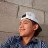 ovildo.leonel
