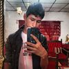 jorgechx_