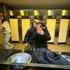 luchi_275