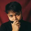 titozrl16