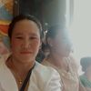 jjiok_23