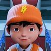 faktabanget12