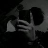 isaac.raudales2