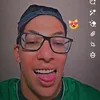 matheus.silva.rod2