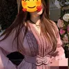 sara.saretaaa