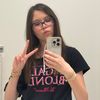 maya.huynh15