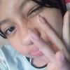 aly_vivi4
