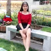 a.kien.thi.von