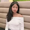 joycalisoregalario
