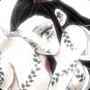 _mickey_936