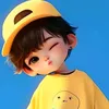 .roqaya5