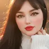 radia.nounoussa
