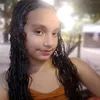 nicole_nick678