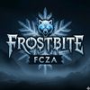 frostbiter99