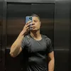 gustavo_diazz