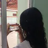 _ayshawxh_