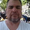 sebastian.cristal1