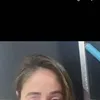 tatielle.oliveira44