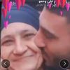 nancyadel4955