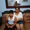 isabel.pinazo.jac