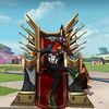 ayuelthebossff