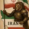 meysam.salar