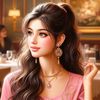 thegirlwiththetrends