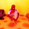 dijbyterneldiallo
