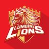Lumbini Lions