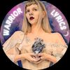 warrior.lyrics.a
