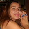verolinda0228