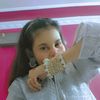 asma.musharaf