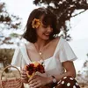 parisa_1l