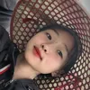sungthidua005