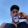 jsavv_otf