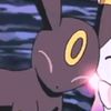 glaceon_da_pokemon
