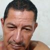walter.rivaa