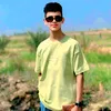 ail.18.y