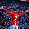 muneebur.rahman17