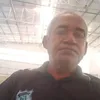 pauloferndez.souz