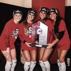 huskerveebzfan5