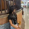cocoo.nat
