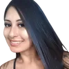 gabi.detox
