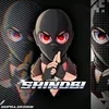 shinobi__ko