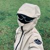 zhang_qiu913