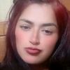 paulina.herrera73