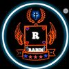 rawbeen.chettri
