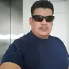 pedro.sanders7