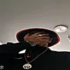 sanntxx8