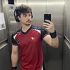 rod_fel